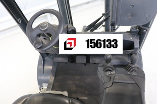 156133 Linde H-30-T-02 (393)
