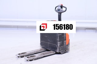 156180 BT LWE-160