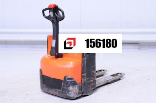 156180 BT LWE-160