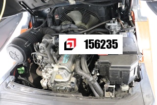 156235 Toyota 02-8-FGF-25
