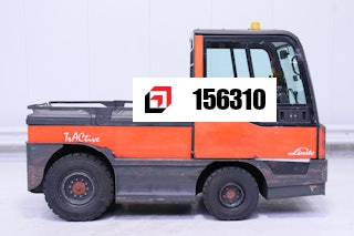 156310 Linde P-250 (127)