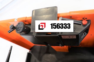 156333 BT OP-1000-HSE