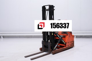 156337 BT RWE-120