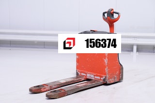 156374 Linde T-16 (1152)