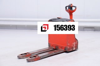 156393 Linde T-16 (1152)