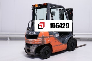 156429 Toyota 02-8-FGF-20