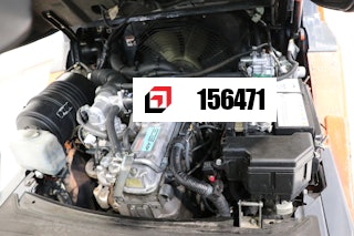 156471 Toyota 02-8-FGF-20