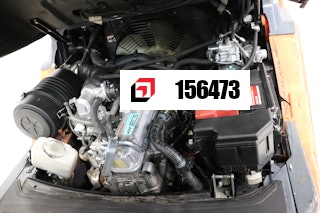156473 Toyota 02-8-FGF-20