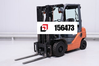 156473 Toyota 02-8-FGF-20