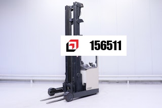 156511 Crown ESR-4500-16-OPT-2