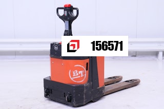 156571 BT LPE-200-6