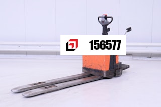 156577 BT LPE-200-8
