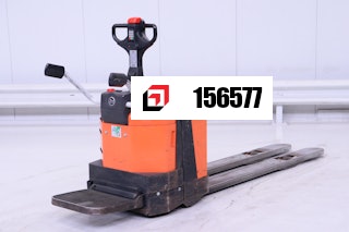 156577 BT LPE-200-8