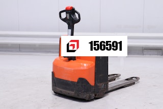 156591 BT LWE-160
