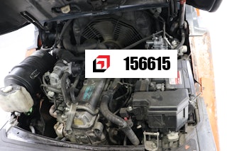 156615 Toyota 02-8-FGF-20