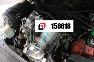 156618 Toyota 02-8-FGF-20