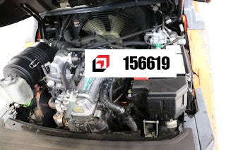 156619 Toyota 02-8-FGF-20