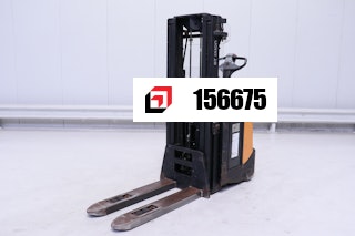 156675 BT SPE-160-L