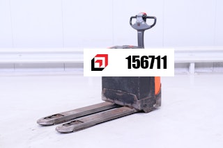 156711 BT LWE-180