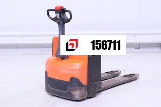 156711 BT LWE-180