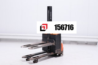 156716 BT SWE-080-L