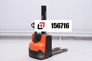 156716 BT SWE-080-L