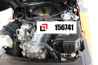 156741 Toyota 02-8-FGF-20