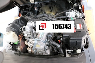 156743 Toyota 02-8-FGF-20