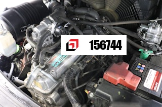 156744 Toyota 02-8-FGF-20
