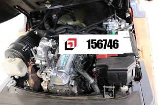 156746 Toyota 02-8-FGF-20