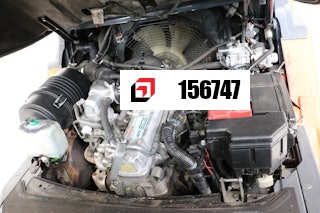 156747 Toyota 02-8-FGF-20