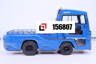 156807 Charlatte PE-150
