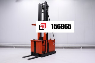 156865 BT OP-1000-HSE