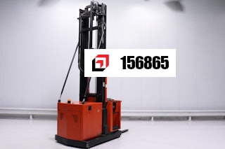 156865 BT OP-1000-HSE