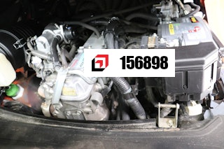 156898 Toyota 02-8-FGF-25