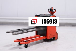 156913 Linde T-16-L  (1152)