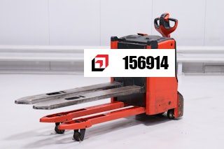 156914 Linde T-16-L (1152)