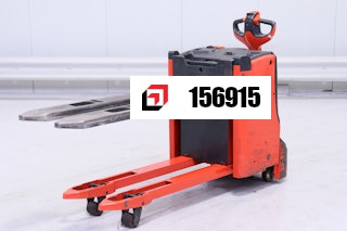 156915 Linde T-16-L (1152)
