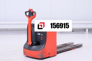 156915 Linde T-16-L (1152)