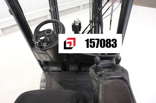 157083 Linde H-16-T-01 (391)