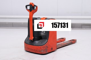 157131 Linde T-16 (1152)