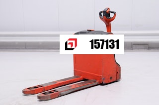 157131 Linde T-16 (1152)