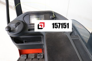 157151 Linde R-16-HD-01 (1120)