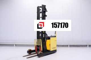 157170 Hyster R-1.6-H