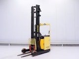 157170 Hyster R-1.6-H