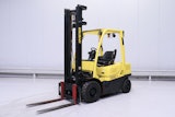 157181 Hyster H-2.5-FT