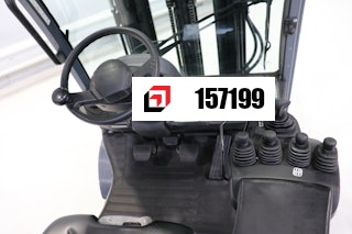 157199 Toyota 02-8-FGF-18