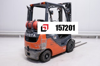 157201 Toyota 02-8-FGF-18