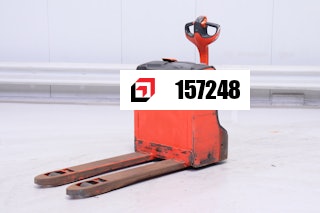 157248 Linde T-20 (1152)