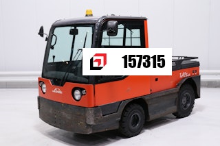 157315 Linde P-250 (127)